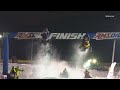 Snocross Round #7 Pro Highlights | Valcourt, QC (Race 3 of 3)