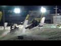 Snocross Round #7 Pro Highlights | Valcourt, QC (Race 3 of 3)