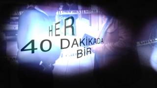 Uğur Arslanla Umut Var Başlıyor 