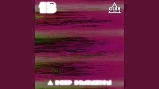 Don't Cry Baby (Noe Spesielt Remix)