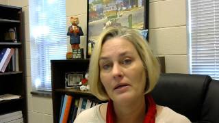CTS 115 Week 5