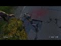 Dayz PVP 3*