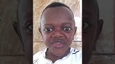 Grand M Biography Age Height Wikipedia Girlfriend Net Worth Instagram Contact Youtube Grand M Biography Age Height Wikipedia Girlfriend Net Worth Instagram Contact Youtube