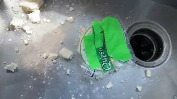 Dignitas vs. Team Queso | Grand Finals | RLCS Winter Split Major