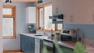 1044 Bigwin View, Lake of Bays
