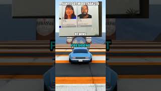 We have two president π³οΈπ§π§ #humor #dankememes #funnymemes We have two president π³οΈπ§π§ #humor #dankememes #funnymemes