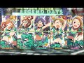 [ミリシタ] 合言葉はスタートアップ!/Aikotoba wa Start Up! (Sub. Espa&ntilde;ol)