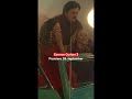 Carmen Curlers 3 er lige om hjørnet 👀🌹 Varm op med sæson 1 og 2 på DRTV