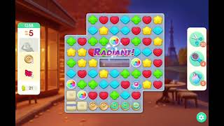 PROJECT MAKEOVER LEVEL 1238 | NO BOOSTER 2024