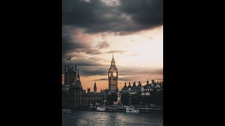 Death May Surprise Us by Ted Willis