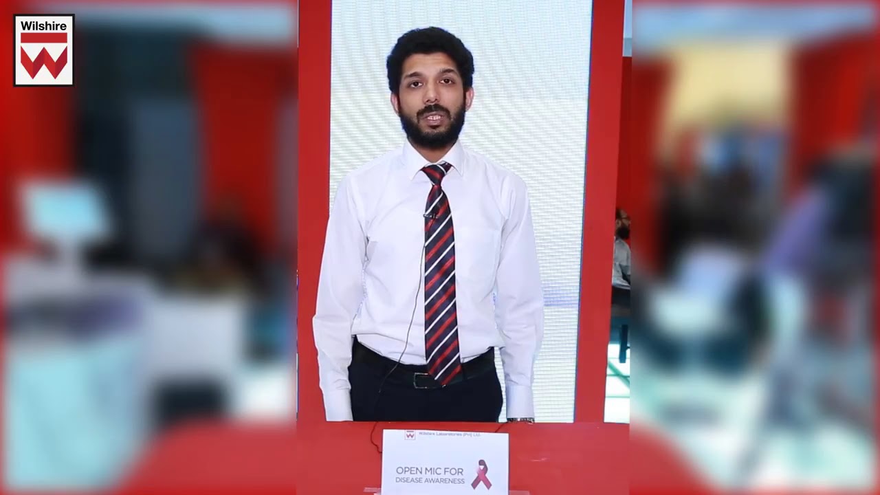 Physiotherapy - What to know?" by Dr. Waseem Javaid