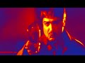 prosenjit criminal full movie