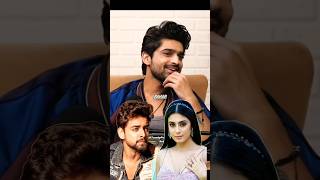 Abhishek Sharma Talking About Samarth And Isha Malviya Break-Up