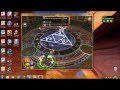 Wizard101 Fast XP NO HACK