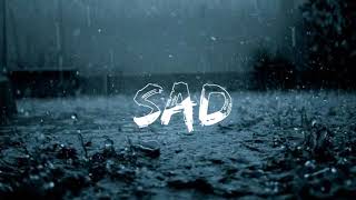 Sad Ringtone | Baarish | Awesome Ringtone | Download Now 👇🏻| BB Rings