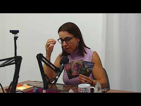 Desprogramadas Com Marly Galvão E Catia Montesino 13 01 2026 