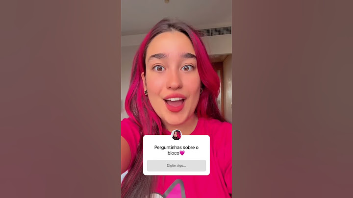 FIZEMOS O BLOCO DE CARNAVAL DOS ROSA *Novidade 2025  #emillyvickof #shorts