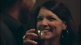 Drama Movie Full HD Movie English. New Movie 2015  Independent film 'Decisions'