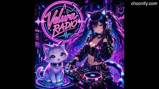 Midnight Voltage Shock 2