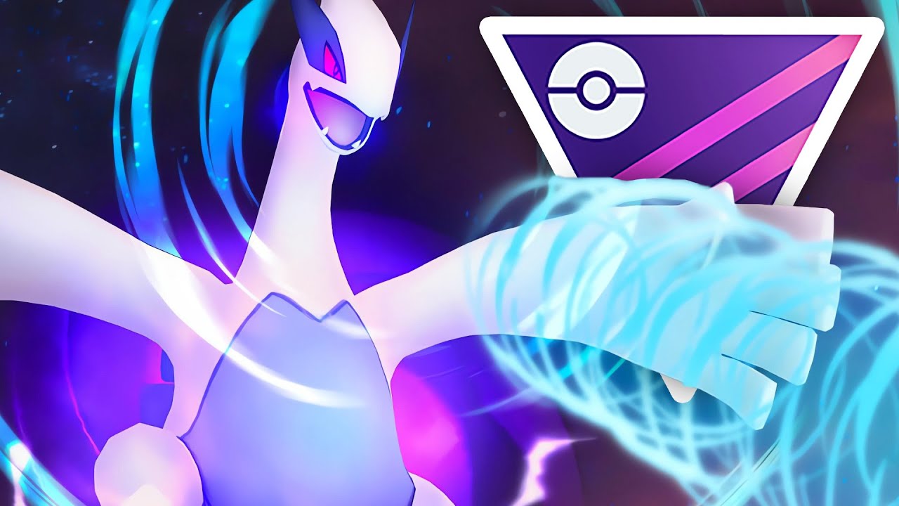 Crypto pokemon erlösen (98) foto