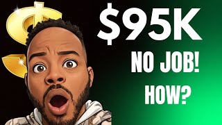 Dental Hygienist Salary Replaced With QQQI (Exact Numbers