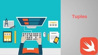 Swift: Tuples