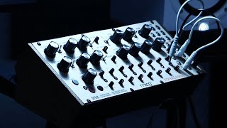 dfam techno (jam)