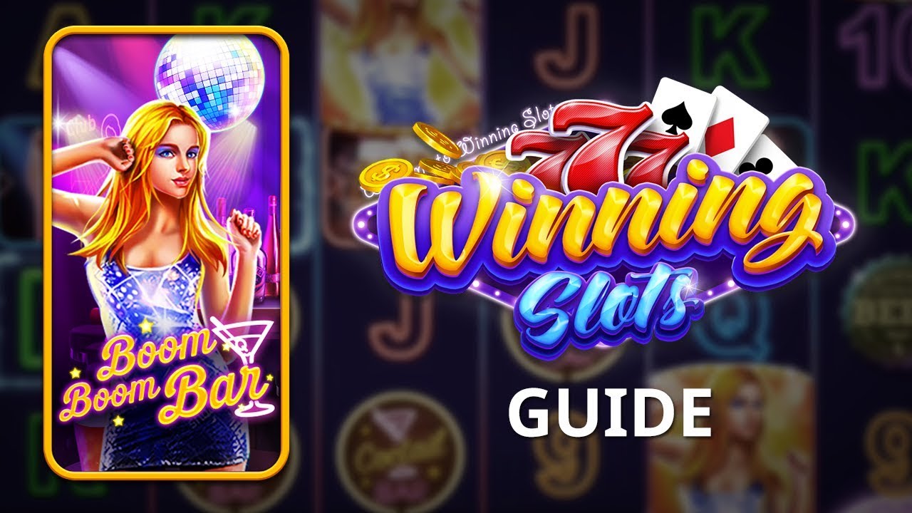 Jogos caca-niqueis de cassino gratis James Dean Jogos caca-niqueis de cassino gratis James Dean