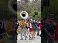 La Jolla Playhouse 2026 WOW Festival: Mucca Pazza
