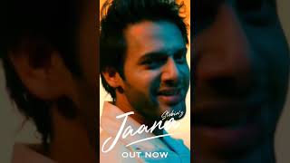 Jaana - Stebin Ben ft. Kamya Chaudhary Jaani Arvindr Khaira Hunny Bunny Desi Melodies