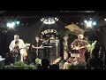 Speed Limit Country - 大寒町