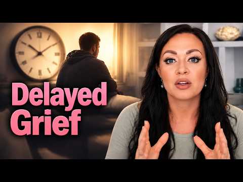 Do Dismissive Avoidants Regret Breaking Up with Their Ex? Here's What YOU Should Focus On!