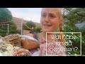 ICH ESSE ZIEGE ! | Trip durch WASHINGTON D.C. | Zoelachflash