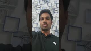 Celebrity When i'm going to private Microprocessors lectures??#shankar10 #shorts #gate_2023 Profile