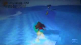 SMB1 E35 11,362
