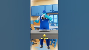 How Contractors Can Take Back Their Time with Eano Pro – All-in-One AI Software