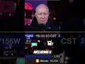 Coinbase: Dominating Crypto's Financial Revolution - 4 Reasons #shorts