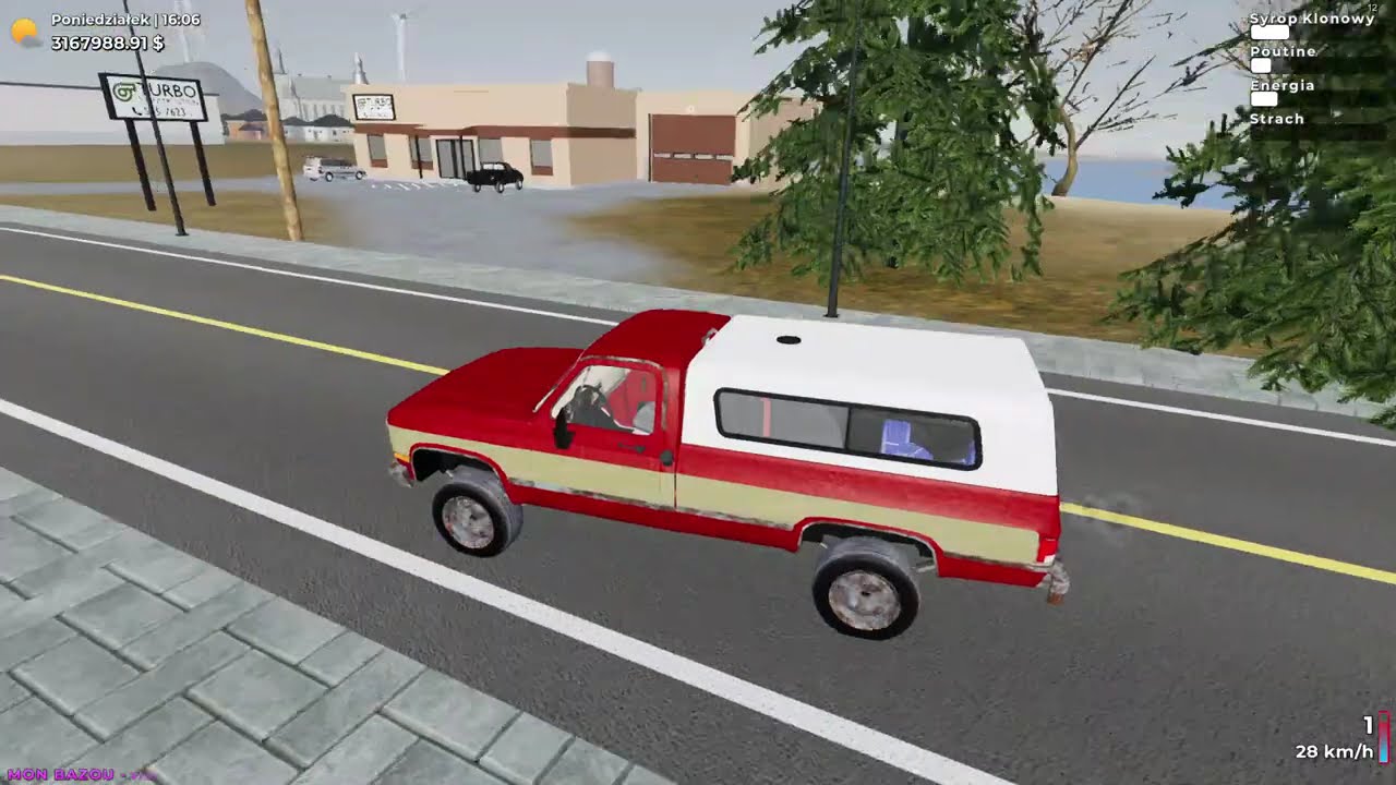 hej obecałem mon bazou to macie jak bendzie tu 500 subuw to robie qnd jutro roblox 15.00