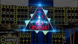 Kreizy K x July Queen – SA SA SA (RESMATERIZADA PARA MUSICÓLOGO) DOBLE TONO. 