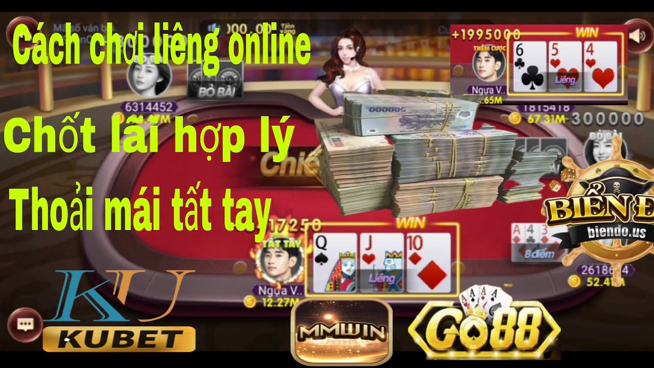 cách nhập code tam giới anh hùng biển đỏ club | Liêng Online Đổi Thưởng - Đánh Bài Liêng Đầu Năm - Lộc đầu Xuân Năm Mới 43M liêng