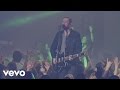 Vertical Church Band - Found in You (Live Performance Video)