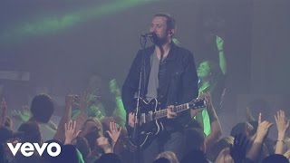 Video thumbnail of "Vertical Worship - Found in You (Live Performance Video)"