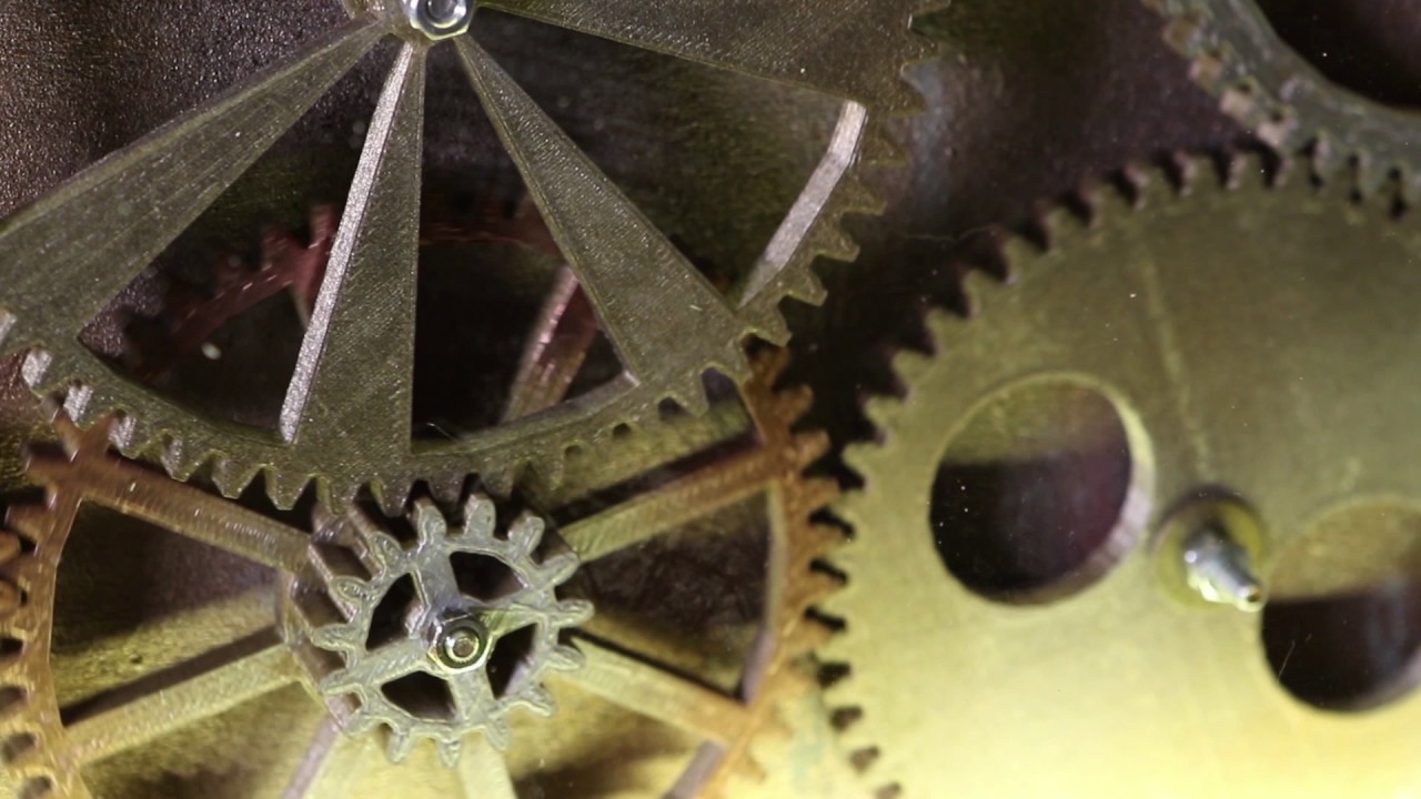 Lost Escape Room Milano