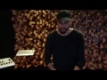 Olive Branch Episode 2: Nobody