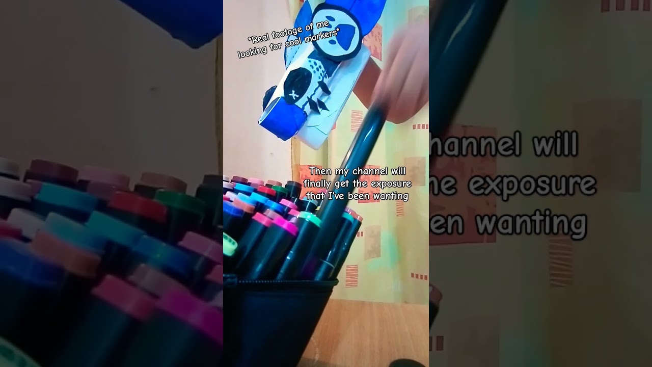 I found a maker called "Azalea Purple" ^^ 