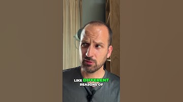 Hyper-Success to Self-Alignment_ A New Life Transition