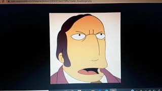 The Dondelinger Family