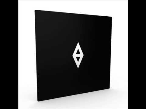 Räum Remixes artwork