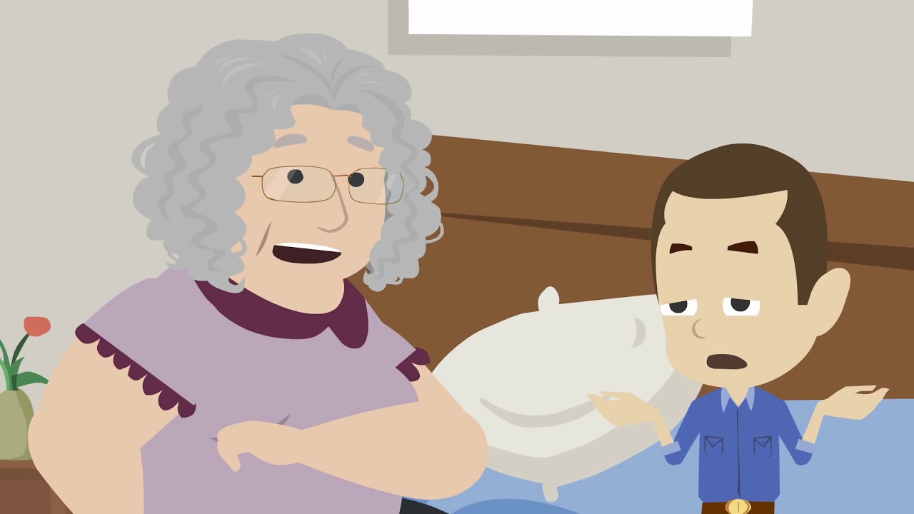 Mensagem espírita em vídeo animação - Divaldo Franco por Diversos Espíritos.