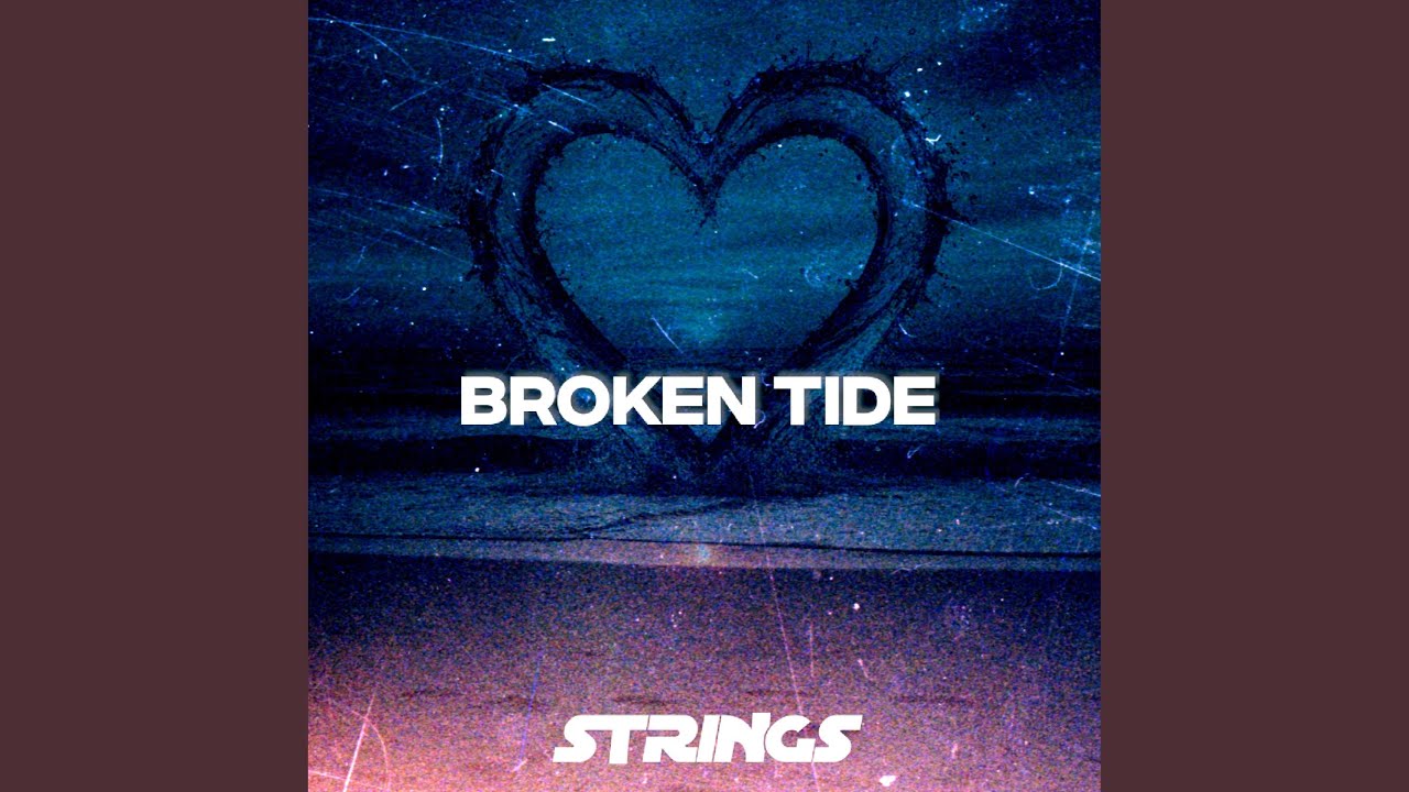 Broken Tide adlı videoyu YouTube'da izle Broken Tide adlı videoyu YouTube'da izle